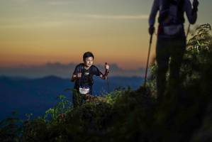 BIB: 2019
                            <button type="button" onclick="openModal(19069700)" class="btn btn-primary btn-sm float-right btn-popup" data-toggle="modal" data-target=".modal-high-quality">
                        <i class="fas fa-shopping-cart"></i> Add to Cart
                    </button>
                                            <button type="button" onclick="isThisMe(19069700, true)" class="btn btn-success btn-sm float-right btn-popup btn-isme hidden" data-toggle="tooltip" data-placement="bottom" title="นี่คือรูปของคุณใช่ไหม คลิกที่นี่เพื่อเอาเข้าอัลบั้ม">
                        <i class="fas fa-plus"></i> Add to album
                    </button>
                    <button type="button" onclick="isThisMe(19069700, false)" class="btn btn-warning btn-sm float-right btn-popup btn-isnotme hidden">
                        <i class="fas fa-ban"></i> Remove from album
                    </button>